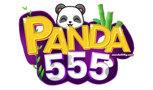 panda555